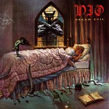 Dio - Dream Evil