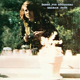 Graham Nash - Songs For Beginners