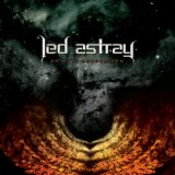 Led Astray - In Ways Unforeseen