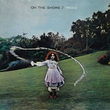 Trees - On the Shore