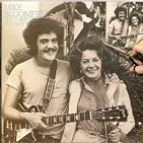Mike Bloomfield - Try It Before You Buy It