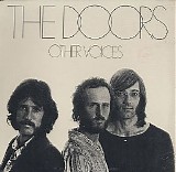 The Doors - Other Voices