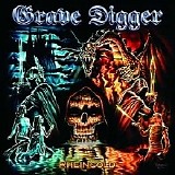 Grave Digger - Rheingold