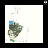 Joni Mitchell - Ladies Of The Canyon