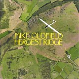 Mike Oldfield - Hergest Ridge <Bonus Track Edition>