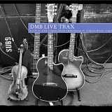 Dave Matthews Band - DMB 2009 Europe [Disc 2]