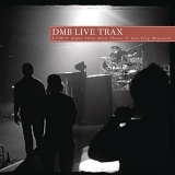 Dave Matthews Band - Live Trax Vol. 15 (Alpine Valley Music Theatre, East Troy, Wisconsin, 8-9-08)