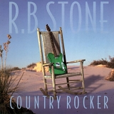 R.B. Stone - Country Rocker