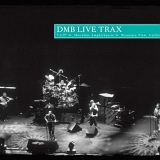 Dave Matthews Band - Live Trax Vol. 17 (Shoreline Ampitheatre - Mountain View, California)