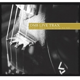 Dave Matthews Band - Live Trax Vol. 11 (Saratoga Springs, NY 08.29.2000)