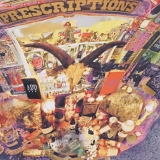 Hank 3's Attention Deficit Domination - Attention Deficit Domination