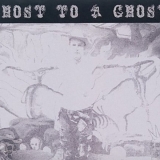 Hank Williams III - Ghost to a Ghost / Gutter Town