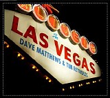 Dave Matthews & Tim Reynolds - Double Down