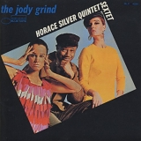 Horace Silver - The Jody Grind