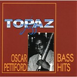 Oscar Pettiford - Bass Hits (1943-46)