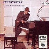 Wynton Kelly - Someday My Prince Will Come