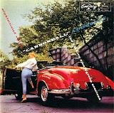 Cannonball Adderley - Sophisticated Swing- Emarcy Small Group Sessions