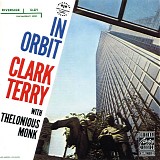 Clark Terry & Thelonious Monk - In Orbit