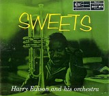 Harry Sweets Edison - Sweets