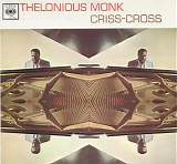 Thelonious Monk - Criss-Cross