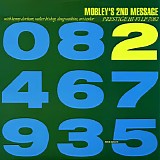 Hank Mobley - Mobley's Second Message