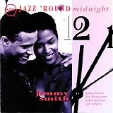 Wes Montgomery - Jazz 'Round Midnight