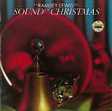 Ramsey Lewis - Sound Of Christmas