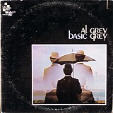 Al Grey - Basic Grey