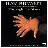 Ray Bryant - Through The Years