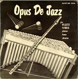 Milt Jackson - Opus De Jazz