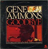 Gene Ammons - Goodbye