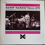 Barry Harris - Tokyo 1976