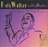 Fats Waller - The Early Years, Part 2 (1935-36)