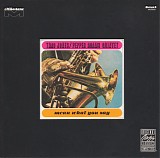 Duke Pearson - Mean What You Say