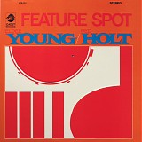 Eldee Young & Red Holt - Feature Spot