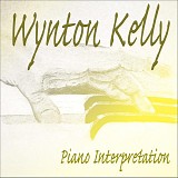 Wynton Kelly - New Faces-New Sounds