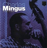 Charles Mingus - In A Soulful Mood
