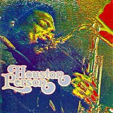 Houston Person - The Real Thing