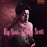 Shirley Scott - Legends Of Acid Jazz