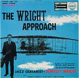 Wright Dempsey - The Wright Approach