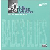 The Three Sounds - Babe's Blues