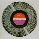 Joe Zawinul - Money In The Pocket