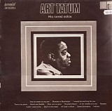 Art Tatum - Rarest Solos