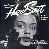 Hazel Scott - Relaxed Piano Moods