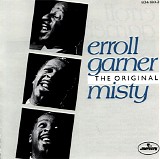 Erroll Garner - The Original Misty