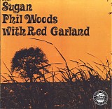 Phil Woods & Red Garland - Sugan