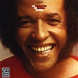 Hampton Hawes - I'm All Smiles