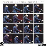 Duke Ellington - The Pianist