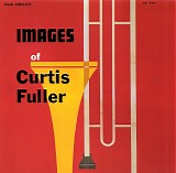 Curtis Fuller - Images Of Curtis Fuller