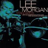 Lee Morgan - Standards